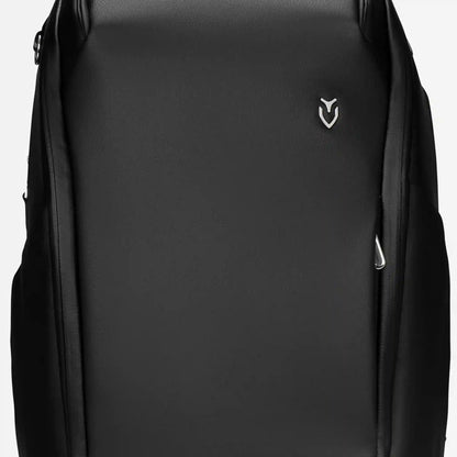 PrimeX 2.0 Backpack
