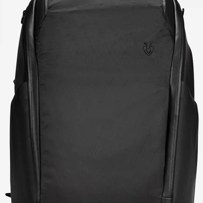 PrimeX 2.0 DXR Plus Backpack