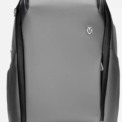 PrimeX 2.0 Backpack