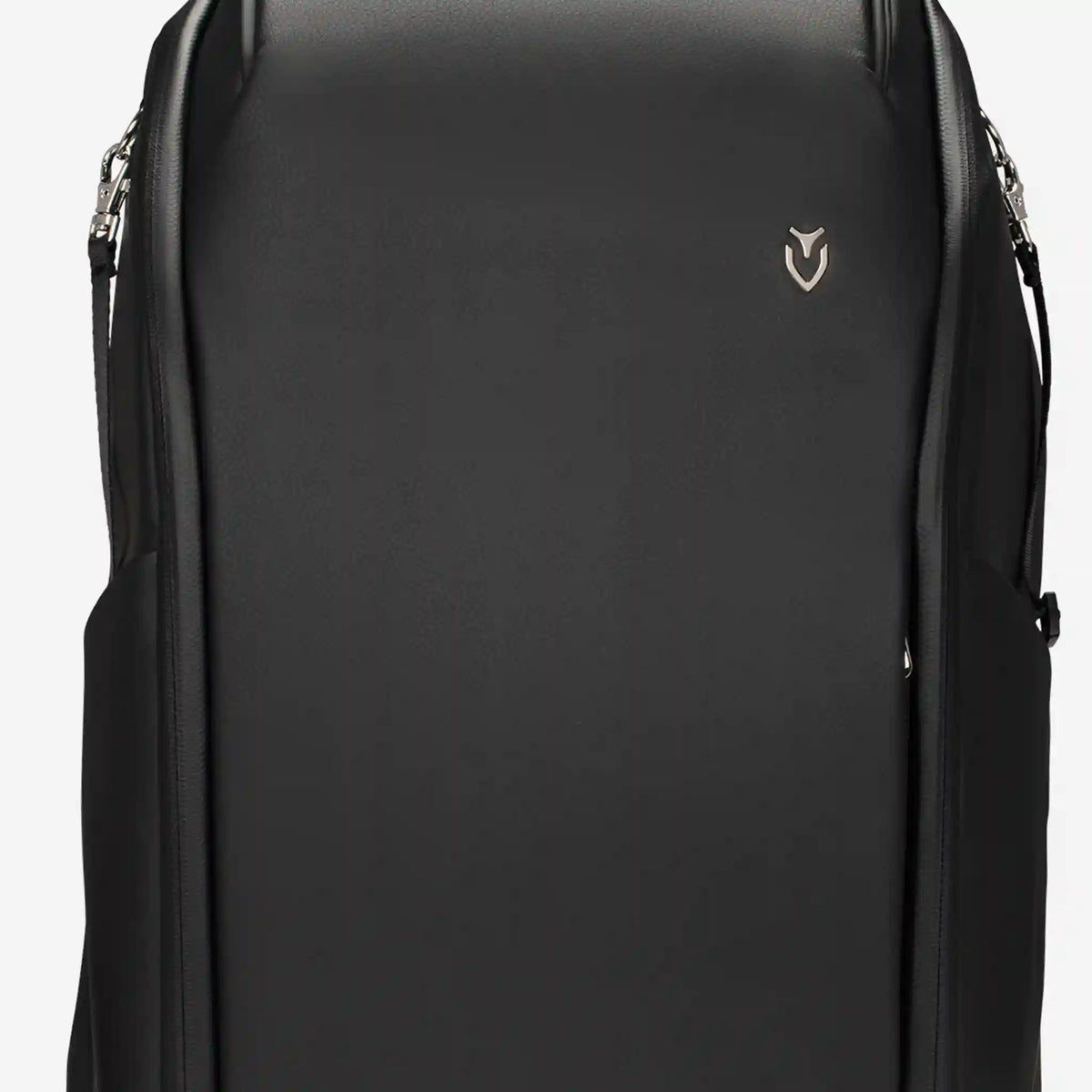 PrimeX 2.0 Plus Backpack
