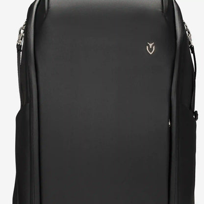 PrimeX 2.0 Plus Backpack