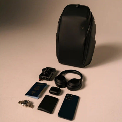 PrimeX 2.0 Plus Backpack