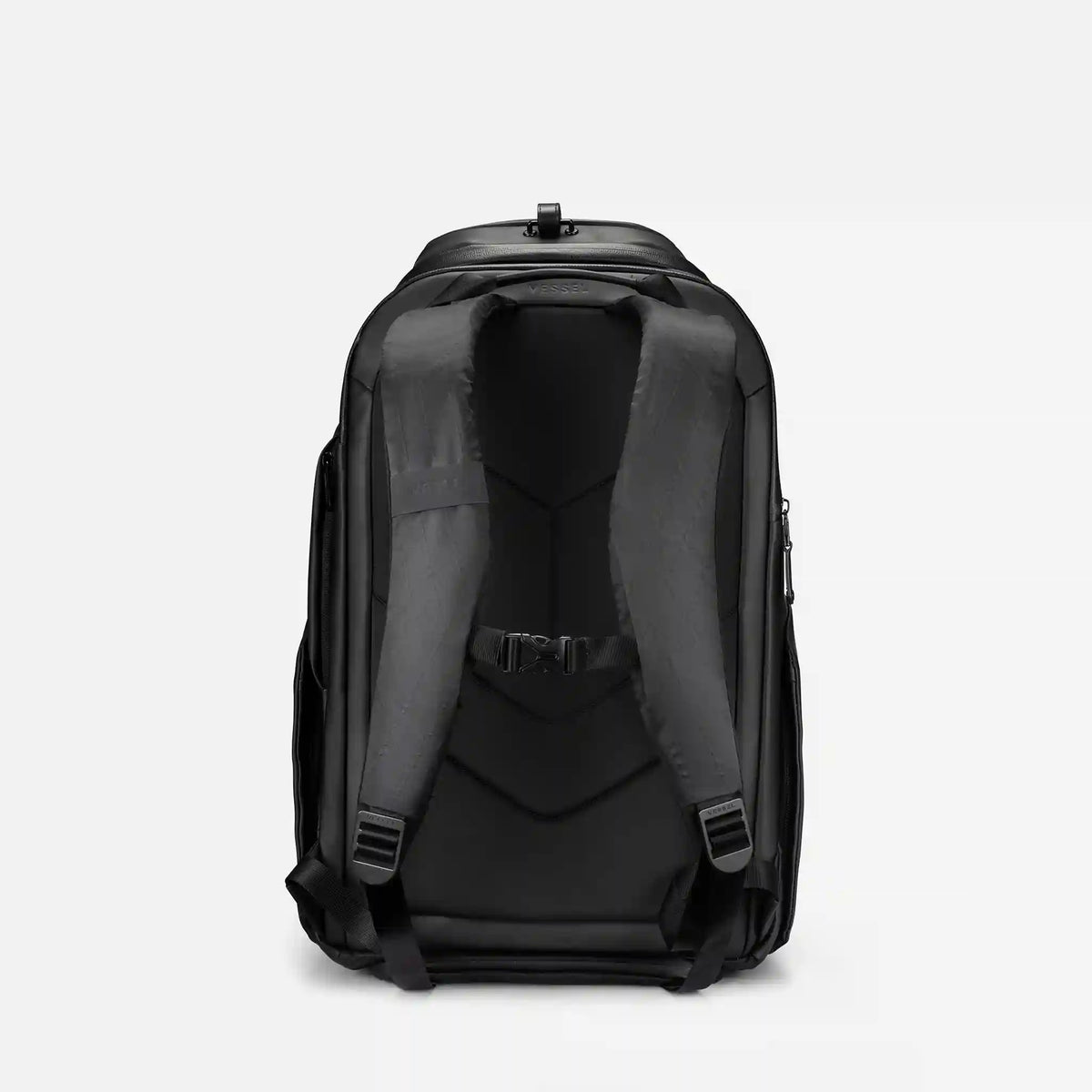 PrimeX 2.0 DXR Backpack