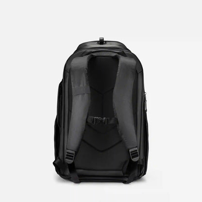 PrimeX 2.0 DXR Backpack