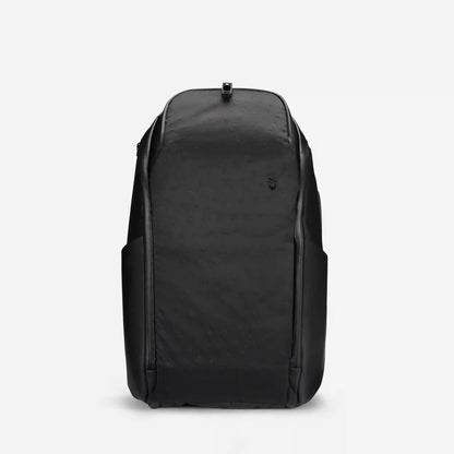 PrimeX 2.0 DXR Backpack