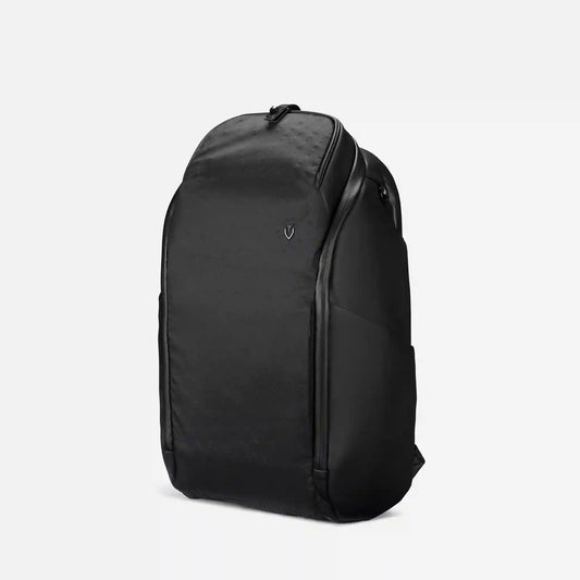 PrimeX 2.0 DXR Backpack