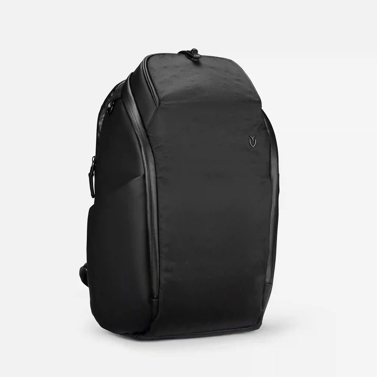 PrimeX 2.0 DXR Plus Backpack