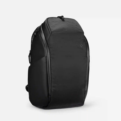 PrimeX 2.0 DXR Plus Backpack