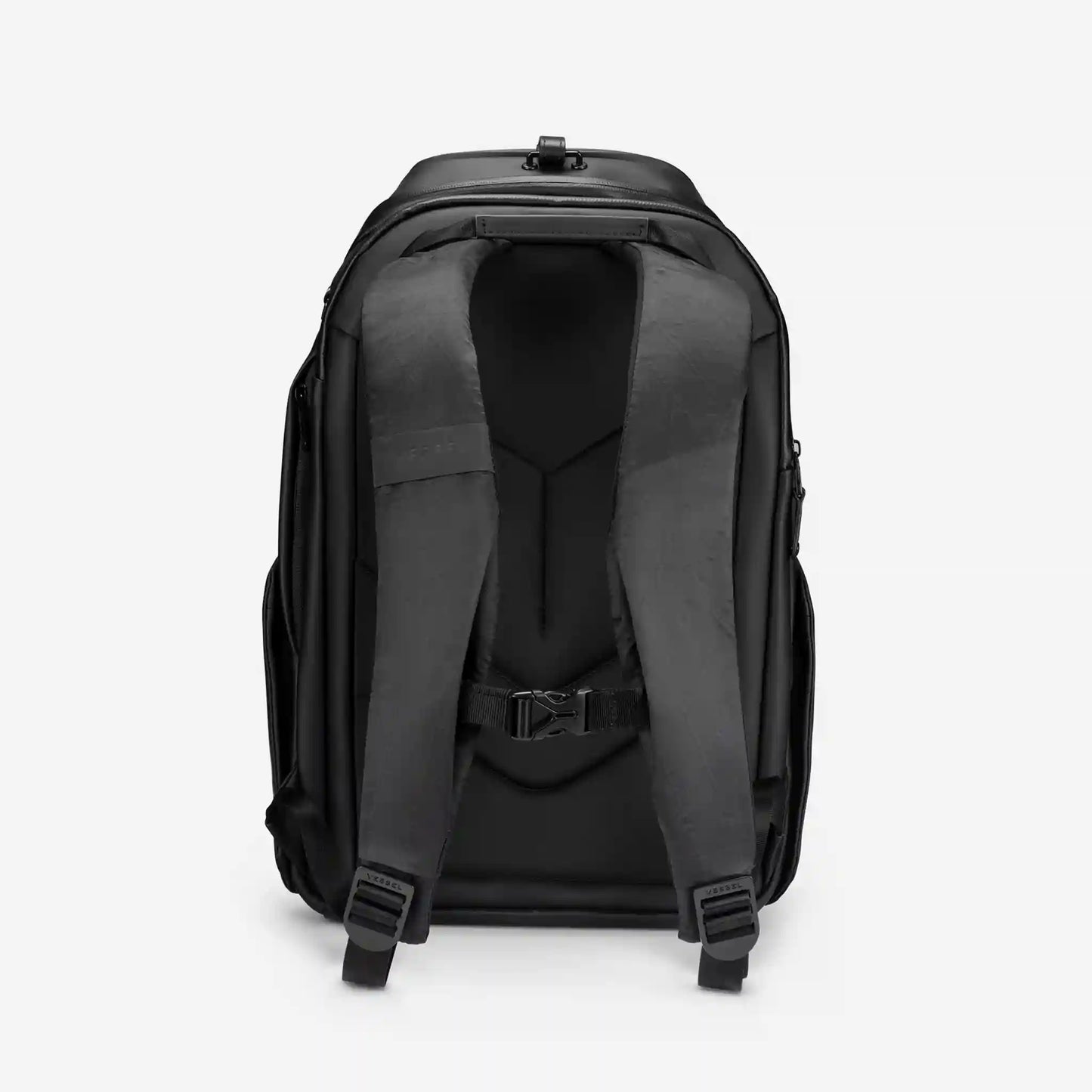 PrimeX 2.0 DXR Plus Backpack