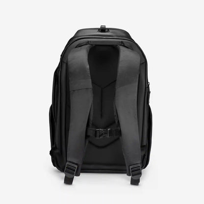 PrimeX 2.0 DXR Plus Backpack