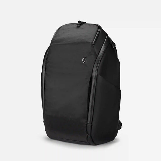 PrimeX 2.0 DXR Plus Backpack