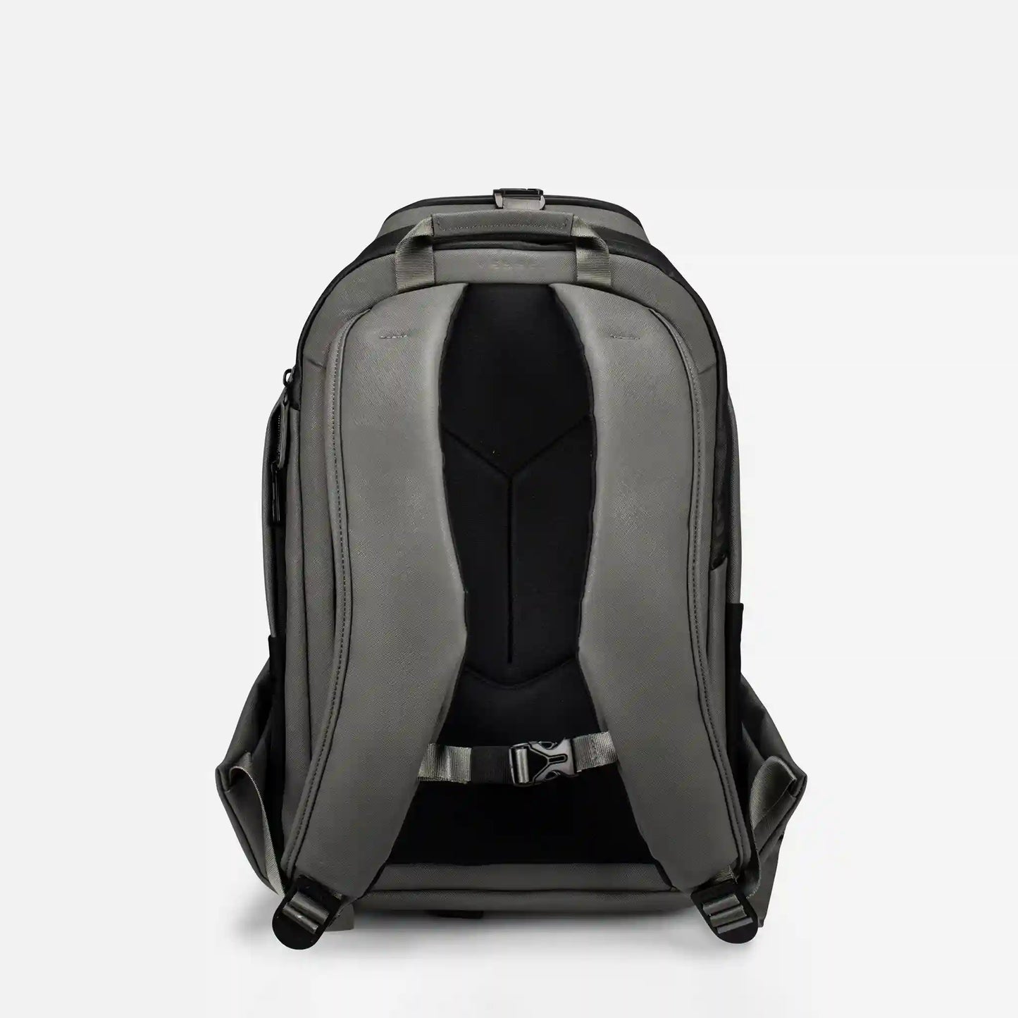 PrimeX Backpack