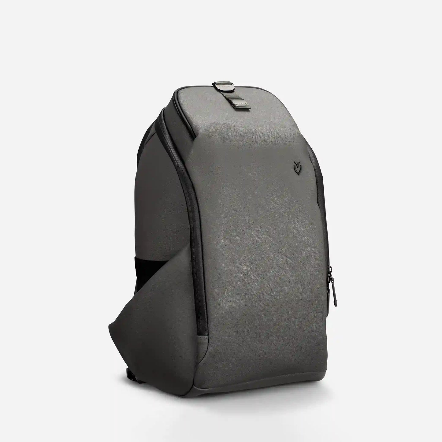 PrimeX Backpack