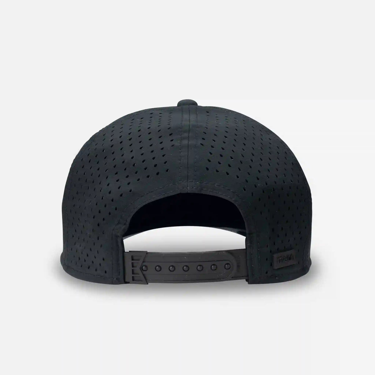 VESSEL x Melin A-Game Hat