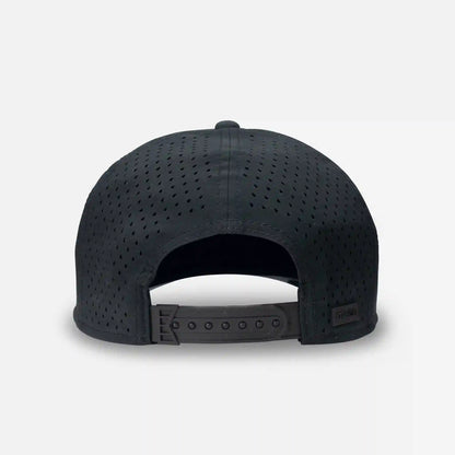 VESSEL x Melin A-Game Hat