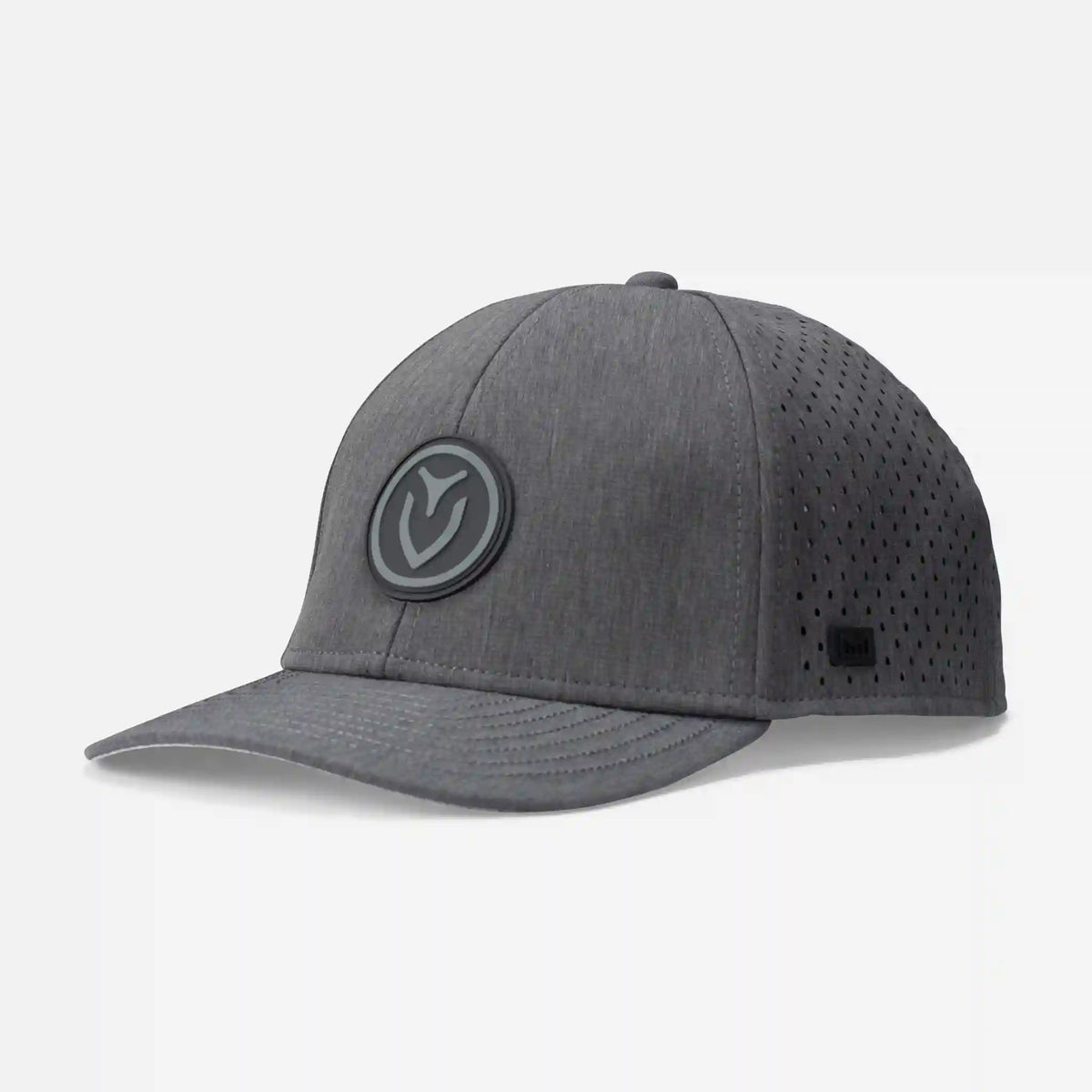 VESSEL x Melin A-Game Hat