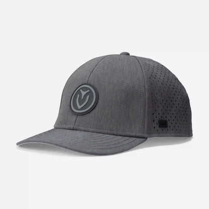 VESSEL x Melin A-Game Hat