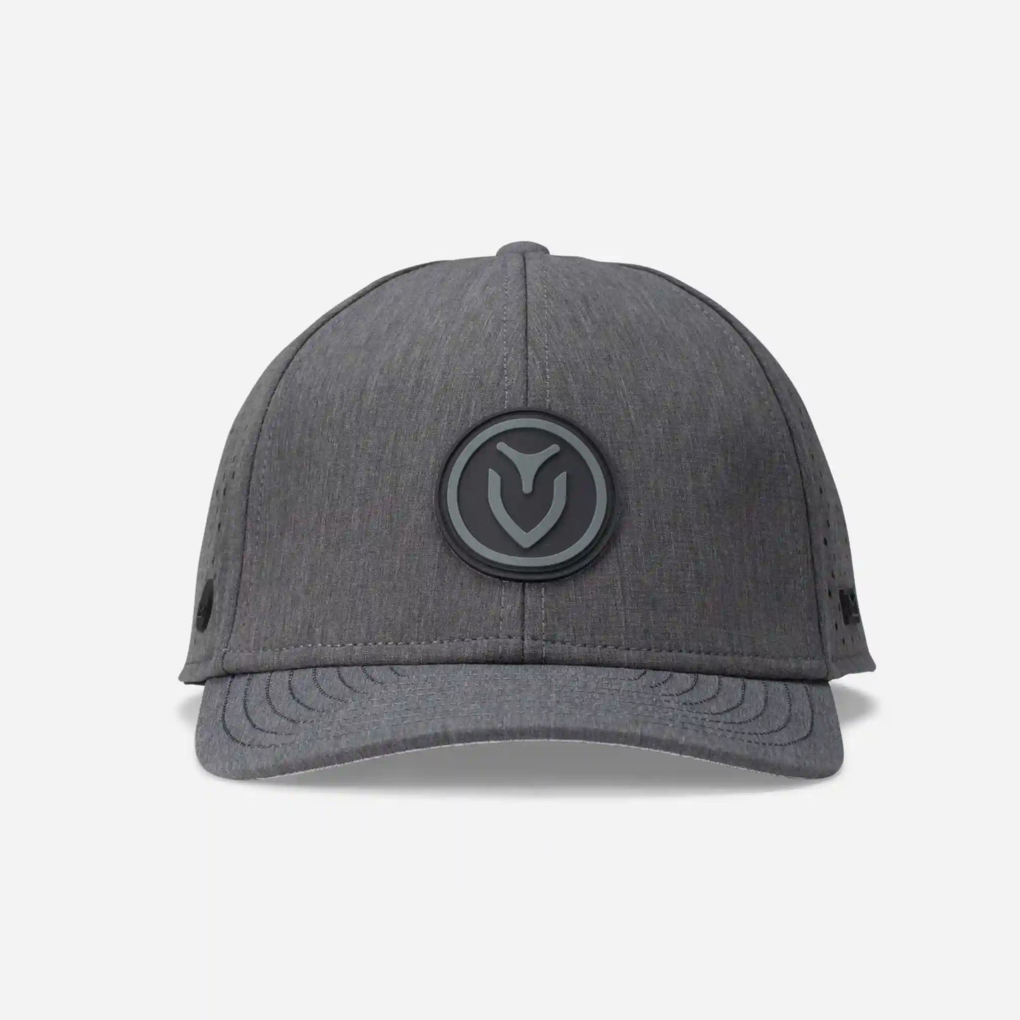 VESSEL x Melin A-Game Hat