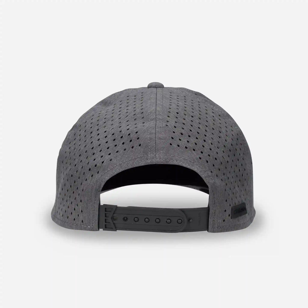 VESSEL x Melin A-Game Hat