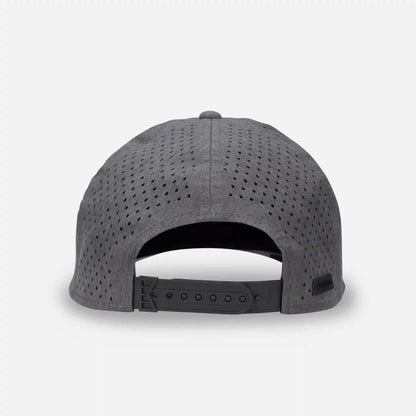 VESSEL x Melin A-Game Hat