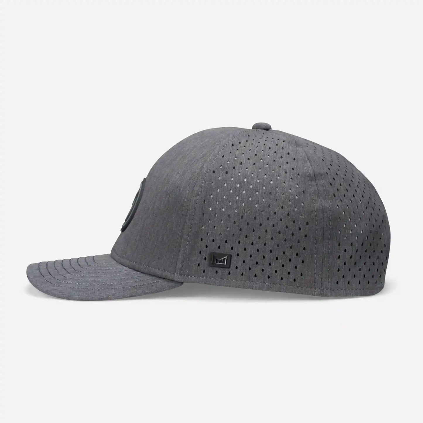 VESSEL x Melin A-Game Hat