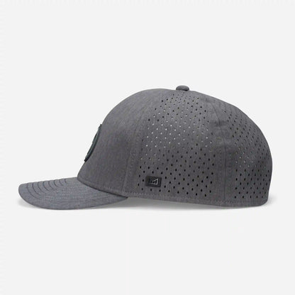 VESSEL x Melin A-Game Hat