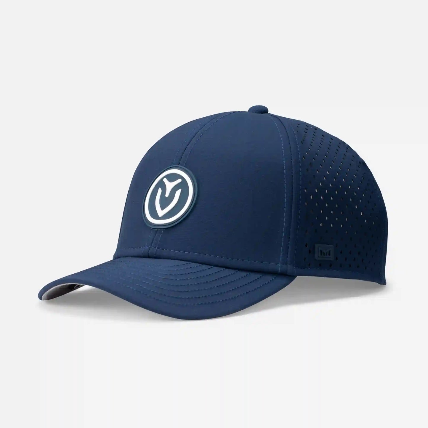 VESSEL x Melin A-Game Hat