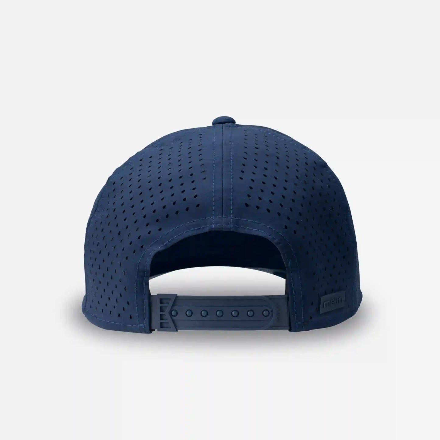 VESSEL x Melin A-Game Hat