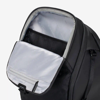 PrimeX Plus DXR Backpack