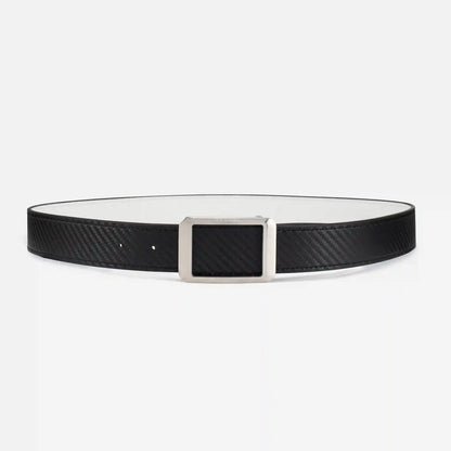 Reversible Belt Set