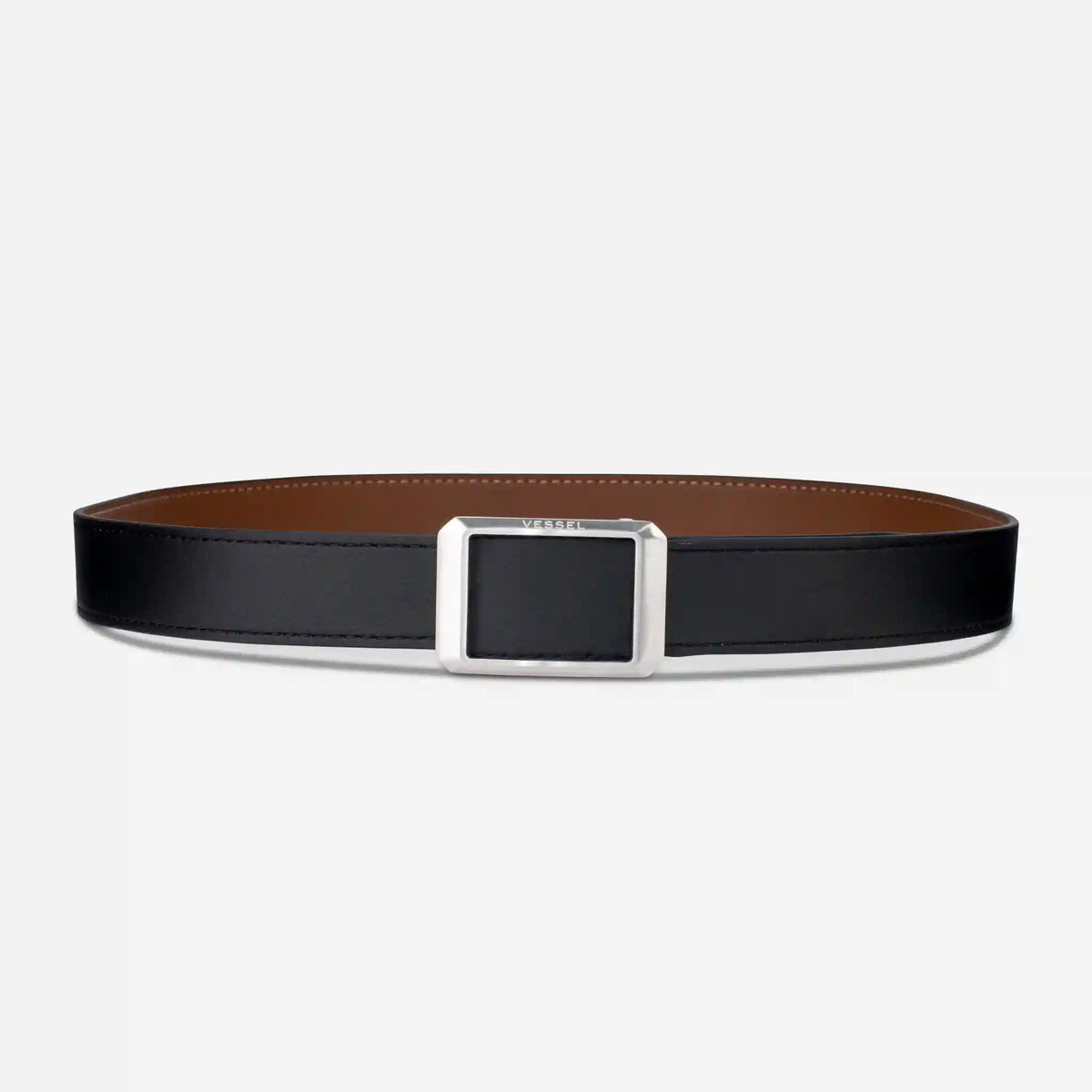 Reversible Belt Set
