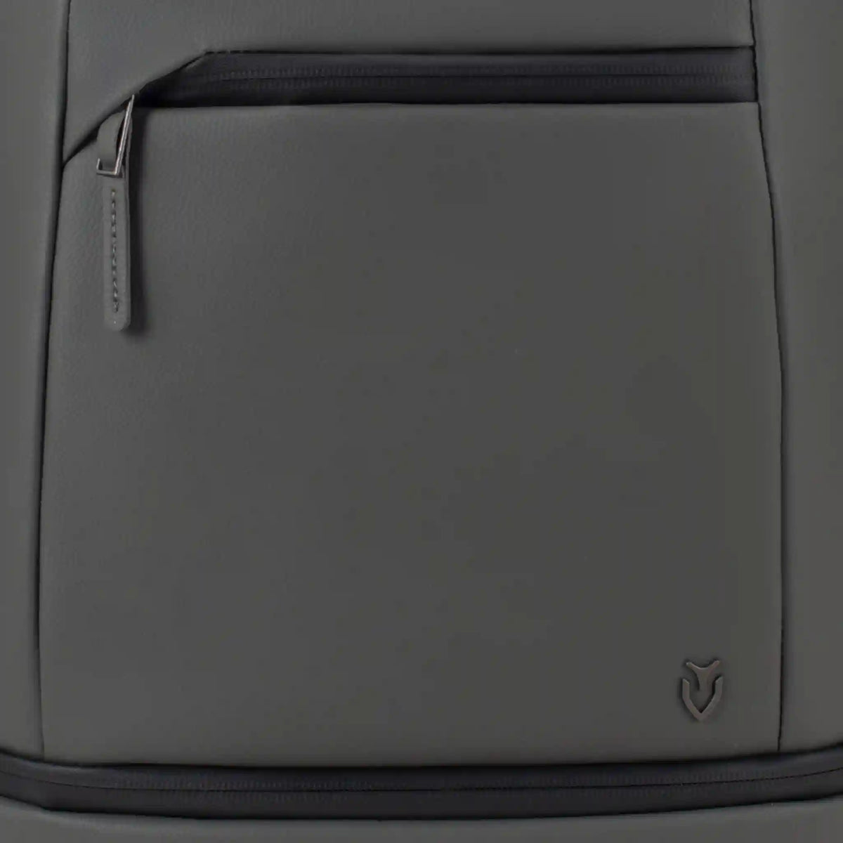 Signature Plus Backpack