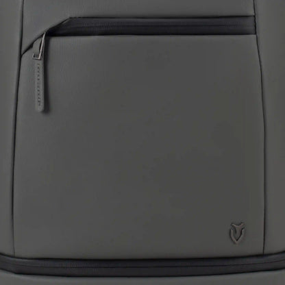 Signature Plus Backpack