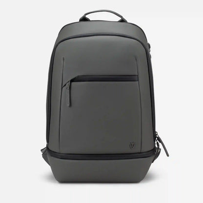 Signature Plus Backpack