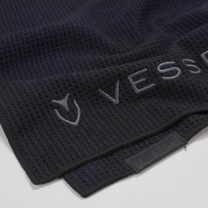 Microfiber Club Towel