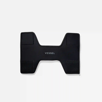 Push Cart Protector