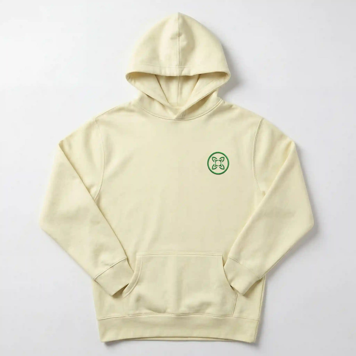 2026 Season Opener Hoodie