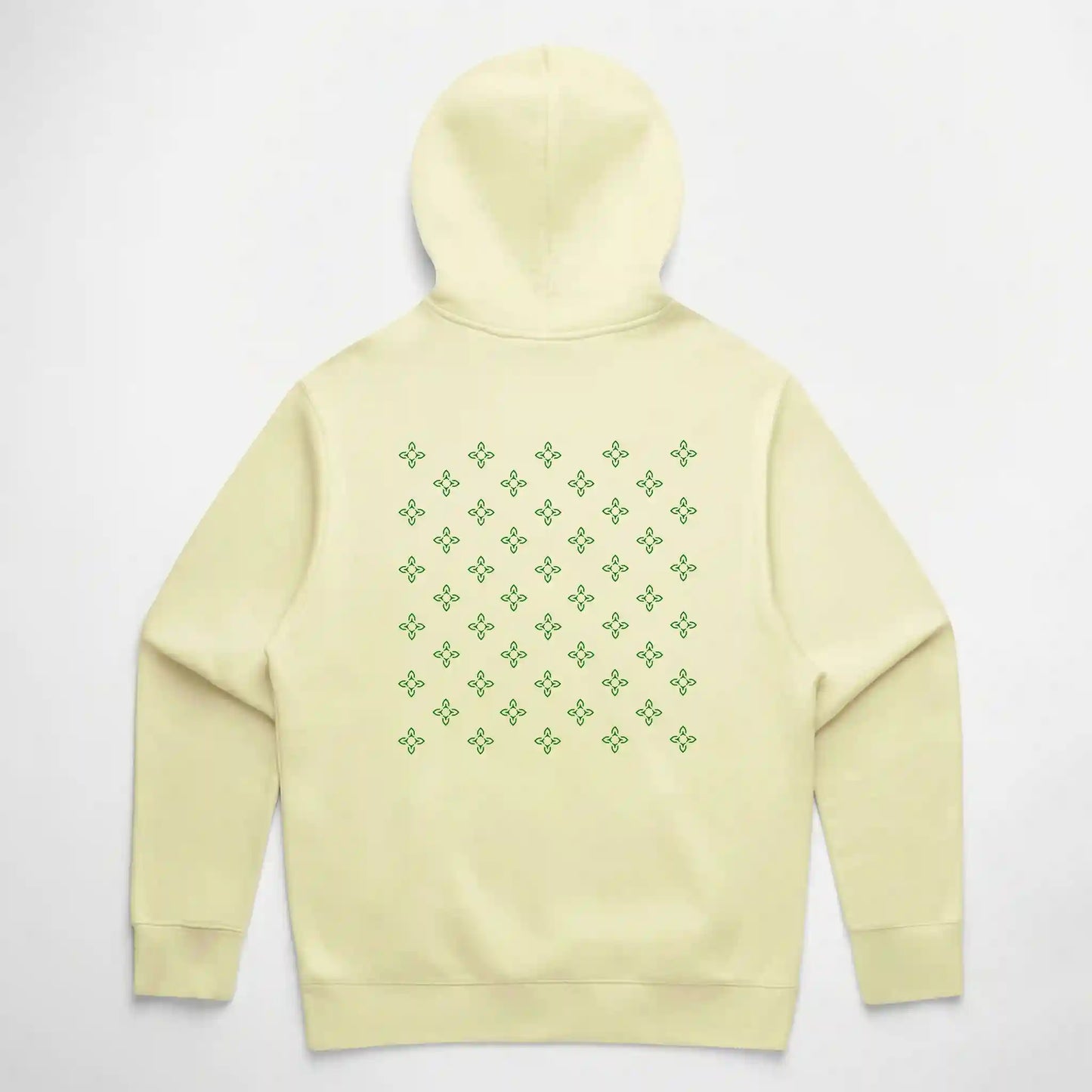 2026 Season Opener Hoodie