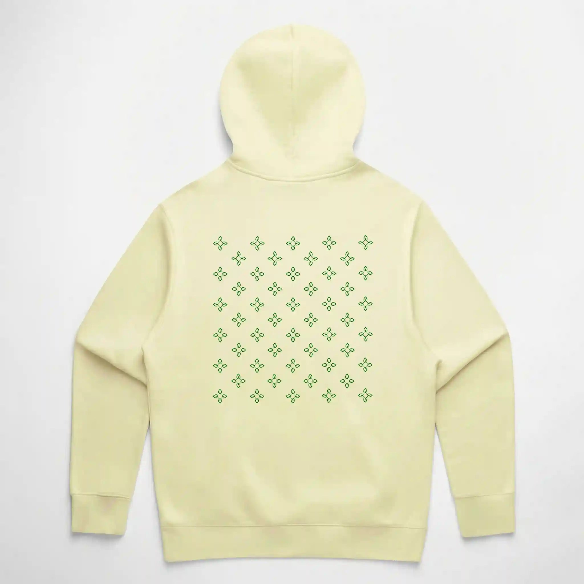 2026 Season Opener Hoodie