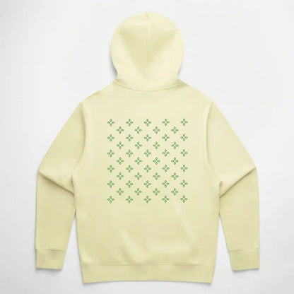 2026 Season Opener Hoodie