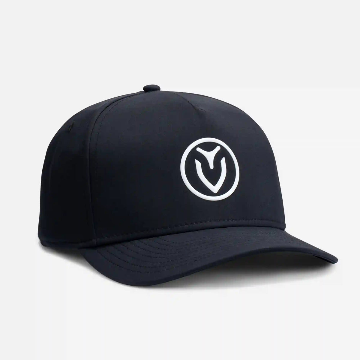 VESSEL Tour Performance Hat