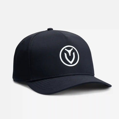 VESSEL Tour Performance Hat