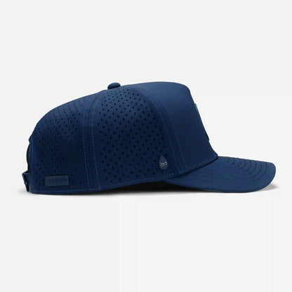 VESSEL x Melin Odysea Hat