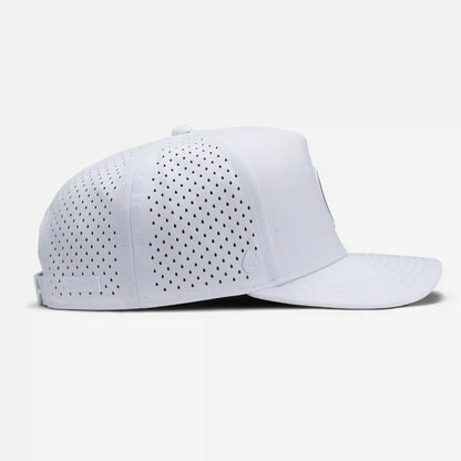 VESSEL x Melin Odysea Hat