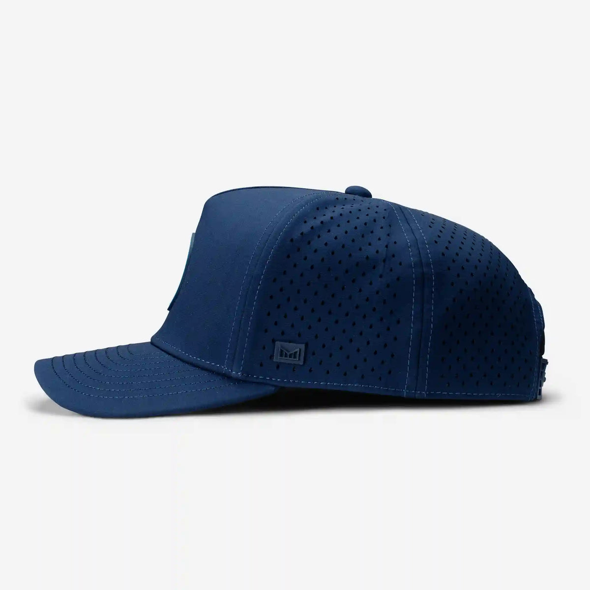 VESSEL x Melin Odysea Hat
