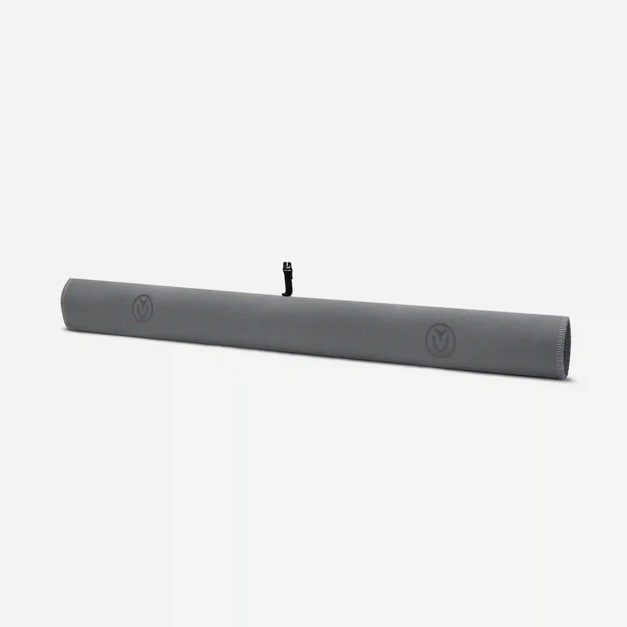 Cart Strap Sleeve