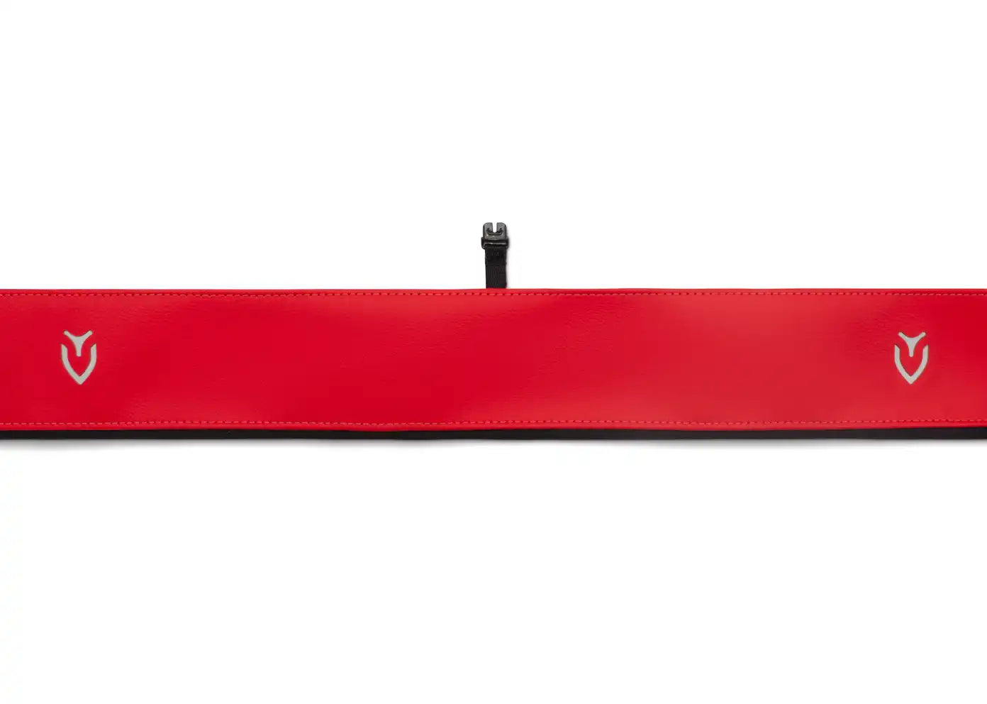 Cart Strap Sleeve
