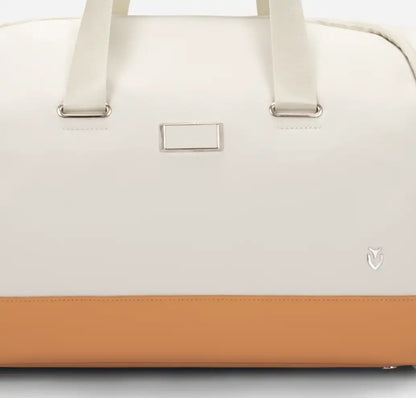 Signature Weekender