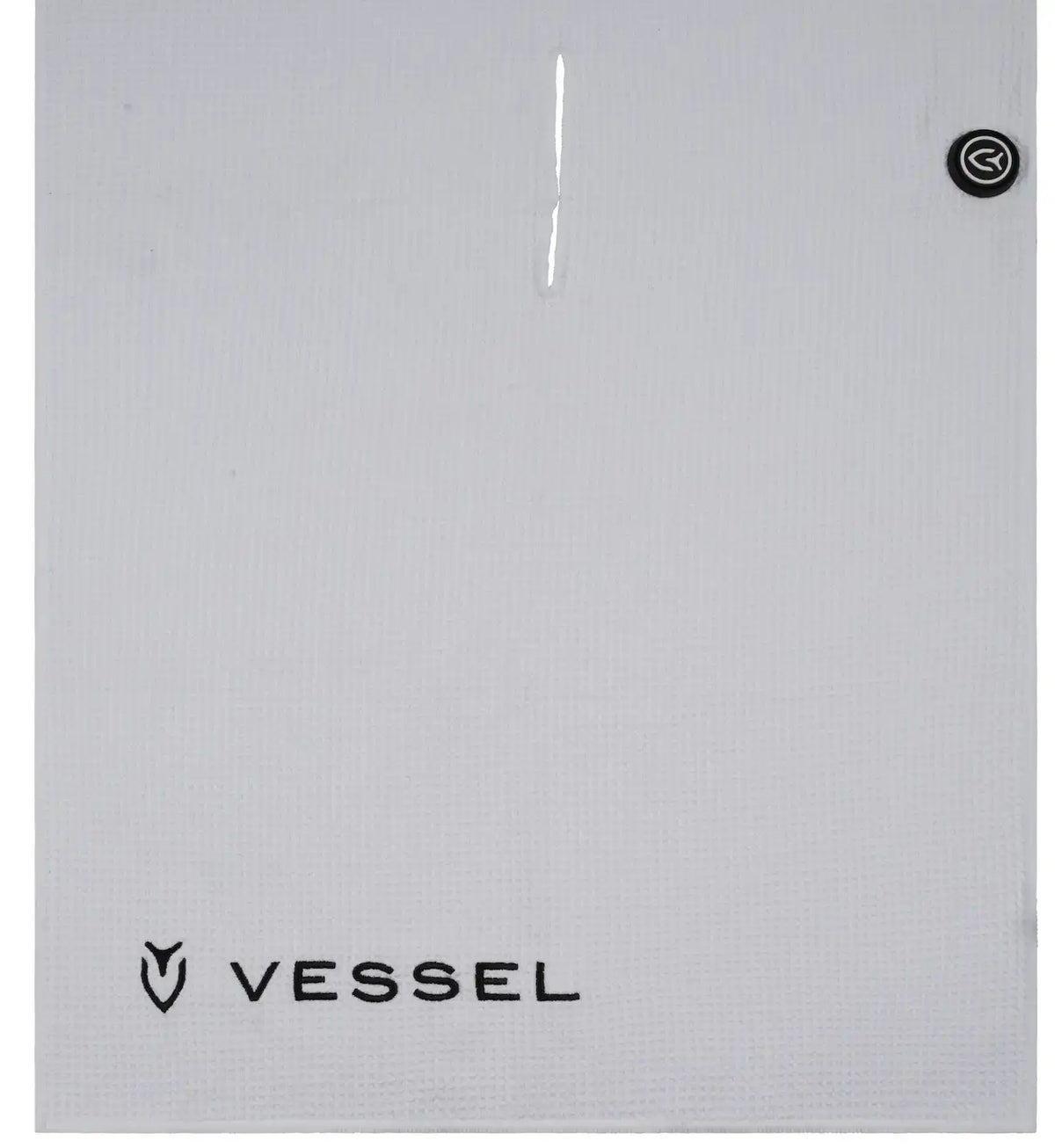 Magnetic Golf Towel | 20" x 40"