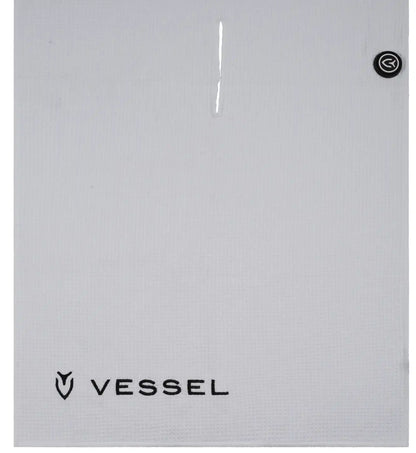 Magnetic Golf Towel | 20" x 40"
